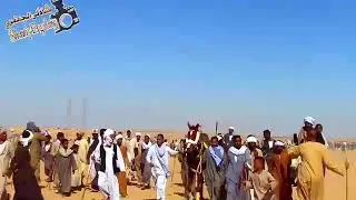 دخول الابطال مرماح المنصوريه 2021
