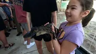 Spring Break 2024 - Florida Keys and Miami Beach