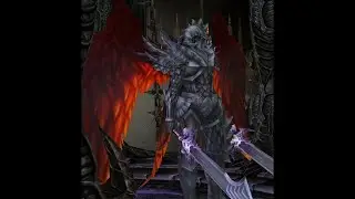 Rappelz : Slayer Алькатрас 8/8