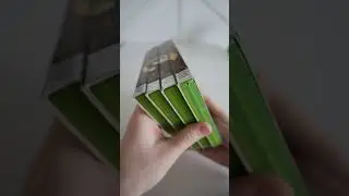 Mortal Kombat Deception - Kollectors Edition