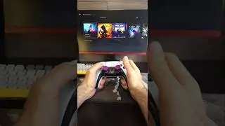 Sony удалит эти игры в ноябре из PS Plus Extra на PS4 и PS5