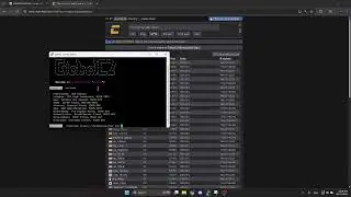 GLOBAL C2 VS WEBSITE | DDOS BEST C2/BOTNET/API 2025