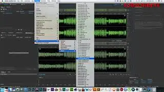 como grabar voz para presentacion sonidera,o dj