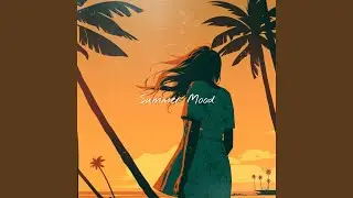 Ocean Mood