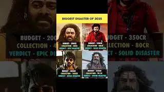 😱🔥 COMPARISON 😍😍#comparison #moviecomparison #comparisonvideo #budgetcollection#movieposters