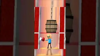 That one friend that takes things too seriously&hellip; #wiiparty #minigame #shorts