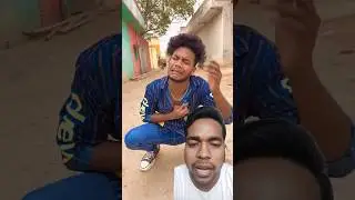 Suraj Bhai Ki crying moment 😢😭. #funny #comedy #surajroxfunnyvibeo #surajroxfun #realfoolscomedy