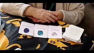 Gem Crystal Energy Reading #gemstones #Morganite, #Crystals, #dumortierite, #chrysocolla