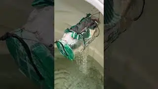 Water Filter | Home Made Water Filter | Jugad | Desi Style