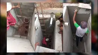 PKML 2025 _Mudiono Kasmuri 