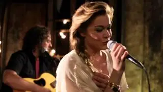 I Do Now- LeAnn Rimes