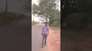 Ranjitame 🙂
