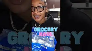 Full video on my channel 💕#blackblogger #blackgirl