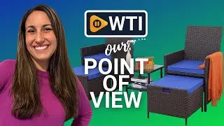 Rattaner Wicker Furniture Sets | Our Point Of View