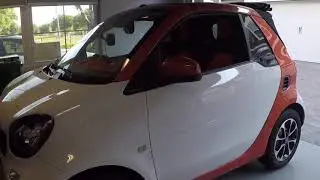 Using Garage Space Efficiently Using a Smart Car 453