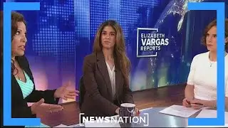 Attorney: Defense didn't bring in witnesses due to confidence | Elizabeth Vargas Reports