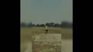 #sandworkout #highknee #jump #bodytransformation #staystrong #sprinter #staystrong 💪🏻..