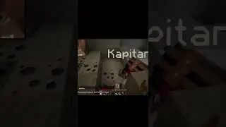 Nowy film pt.4 #blowek #mandzio #minecraft #multi #rezi #youngmulti #youngmulti #blow #funny #shorts