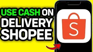 UPDATED 2025! How To Get Back Cash On Delivery in Shopee