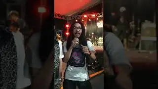 TIGERPAW MALAM INI JAM 18.00! #yogyakarta #heavymetal #rock #livemetal #livemusic #TIGERPAW  #jogja