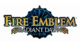 Time Of Action - Fire Emblem: Radiant Dawn Music Extended