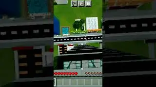 Glory edit on Minecraft mlg _💀💀😰😰#shortsvideo