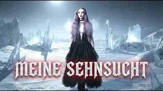 Meine Sehnsucht