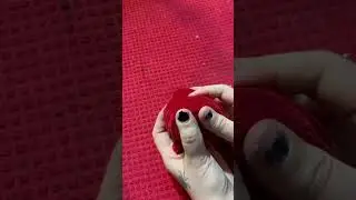 Что сделал мой эльф на полке? Часть 2