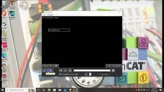 Omron Touch Finder for PC Getting started