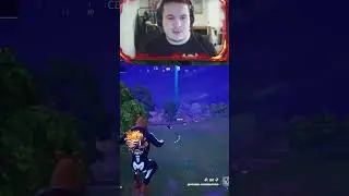 FORTNITE РЕКЛАМА HQD Энергоса и КРИК УБИТ! | #fenririch_game_tavern с помощью #Twitch