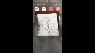 គូសរូបរបស់Hellazlender