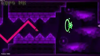 Collapse by TLTeam [GDPS NK]