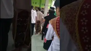 akatsuki sholat #akatsuki #sholat #sembahyang #otaku #wibu #weeaboo