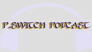 Pswitch Podcast top 15 games! Uncensored