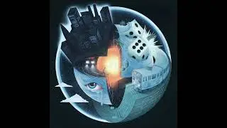 Life's Question - World Full Of...2022 (Full Album)