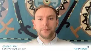 Marinsiders - How to make data-driven budgeting decisions