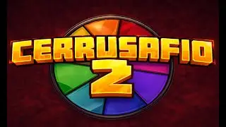 Cerrusafio dia 15 Iremos al Cielo Nueva Dugeon y JEFE  #minecraft