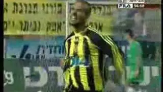 ביתר ירושלים אלופת המדינה