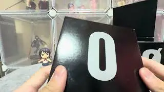 CDベスト5紹介します！