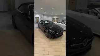 There&rsquo;s no way you don&rsquo;t like the Mercedes E450!! Perfect balance for $65.000 #shorts
