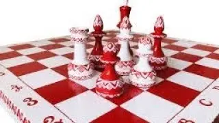 15 января 2026 г.