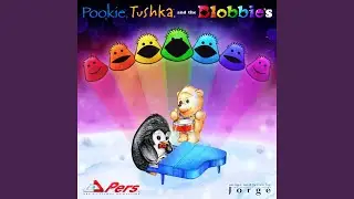 Pookie's Song