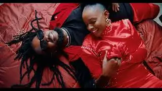 TEAMO BY Mr CLASSIC OFFICIAL MUSIC VIDEO