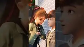 1Video 7 photo status video
