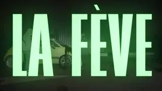 MEEL B & LA FÈVE - ALL IN