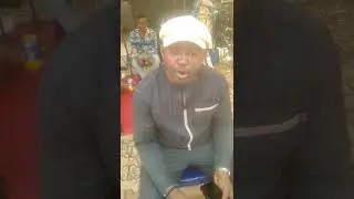 @Mc Mark Eagle Comedy Events Lord CEO M.E E livewith Osuma malaka and Sunny Canpala Call 09038695711