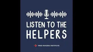 Listen to the Helpers Trailer
