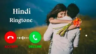 🔥 Hindi Mashup Ringtone | Love + Sad + Chill Mix #ringtone #trending 