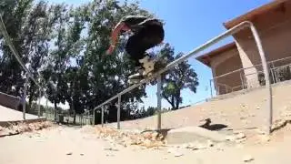 Korey 