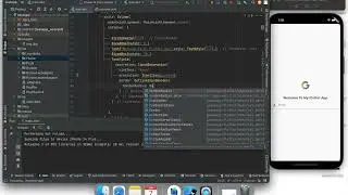 simple login screen flutter #viralvideo #login #flutterdev